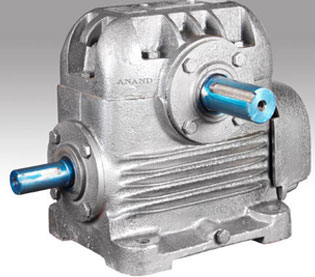 cnc-image